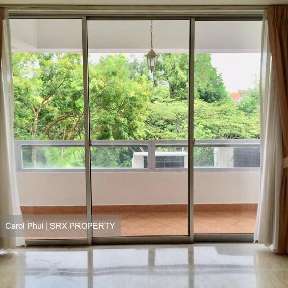 Clementi Park (D21), Condominium #202780052